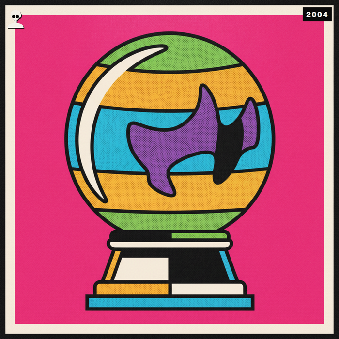 Andy Warhol's Interview: The Crystal Ball of Pop, Inside Andy pop art