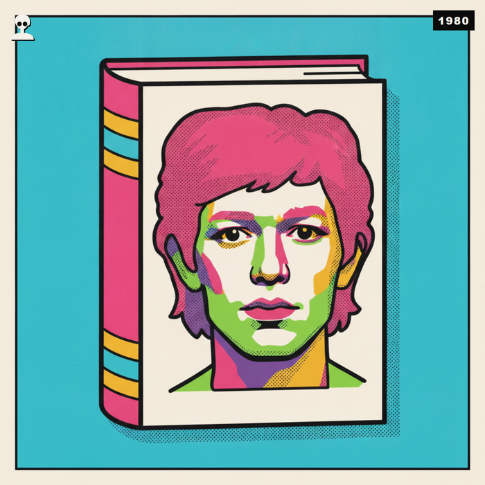 POPism: The Warhol Sixties, Inside Andy pop art