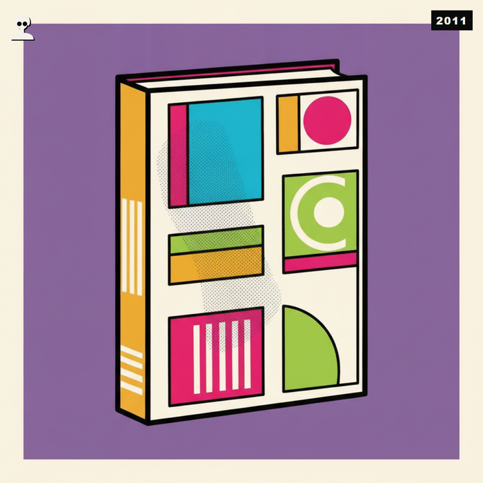 Vogue: The Covers by Dodie Kazanjian, Inside Andy pop art